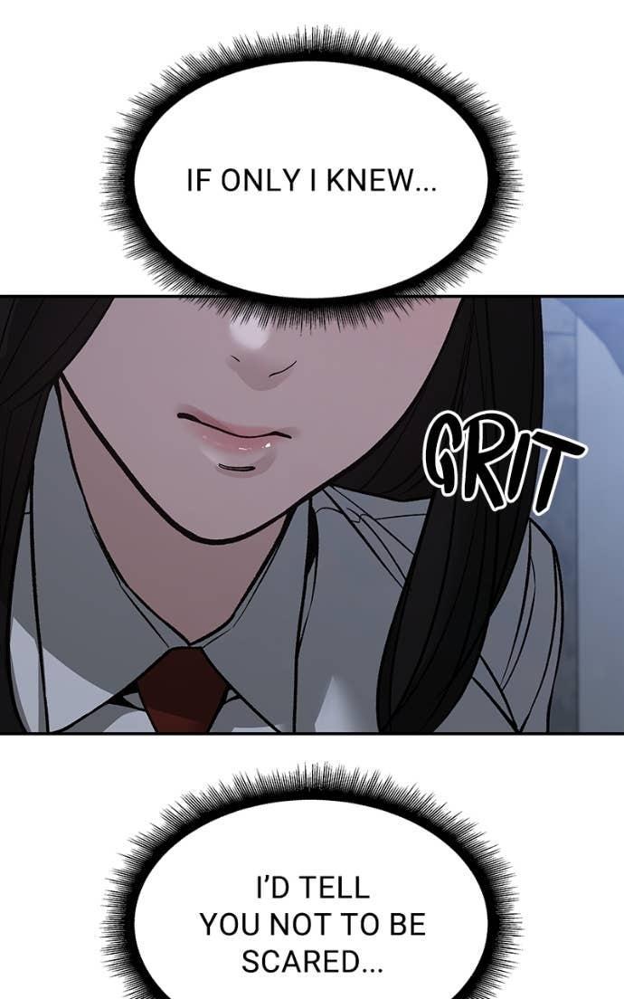 Designated Bully Chapter 140