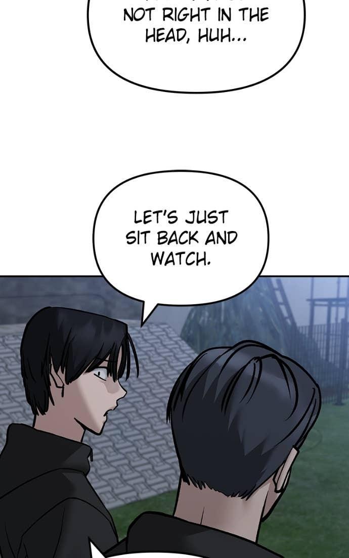 Designated Bully Chapter 140