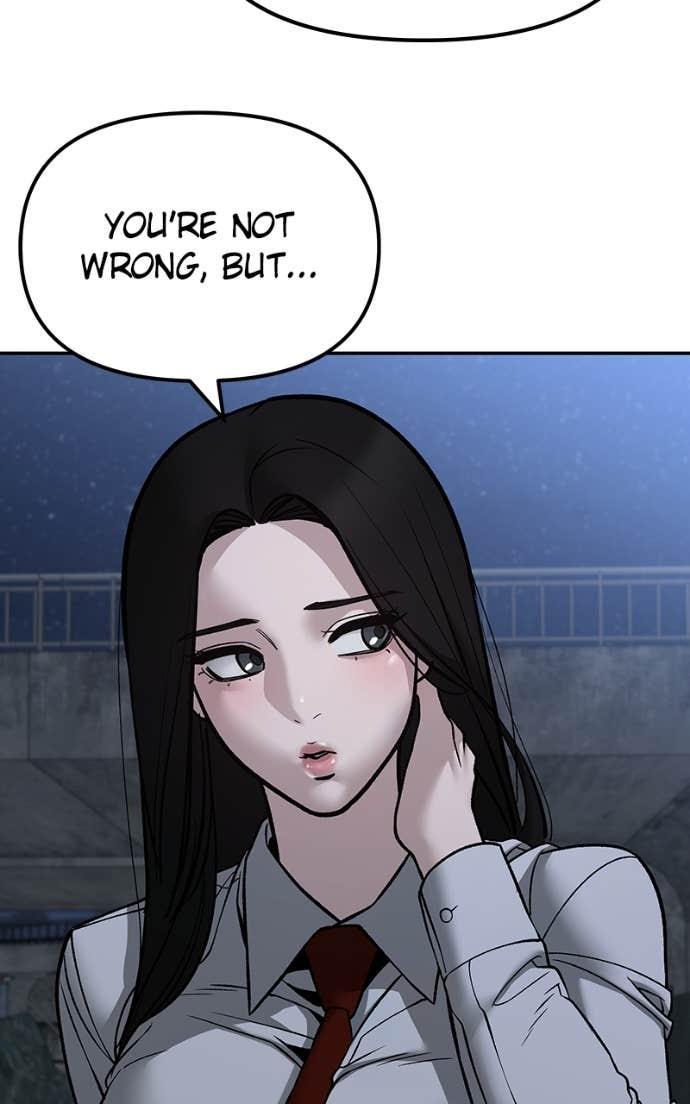 Designated Bully Chapter 140