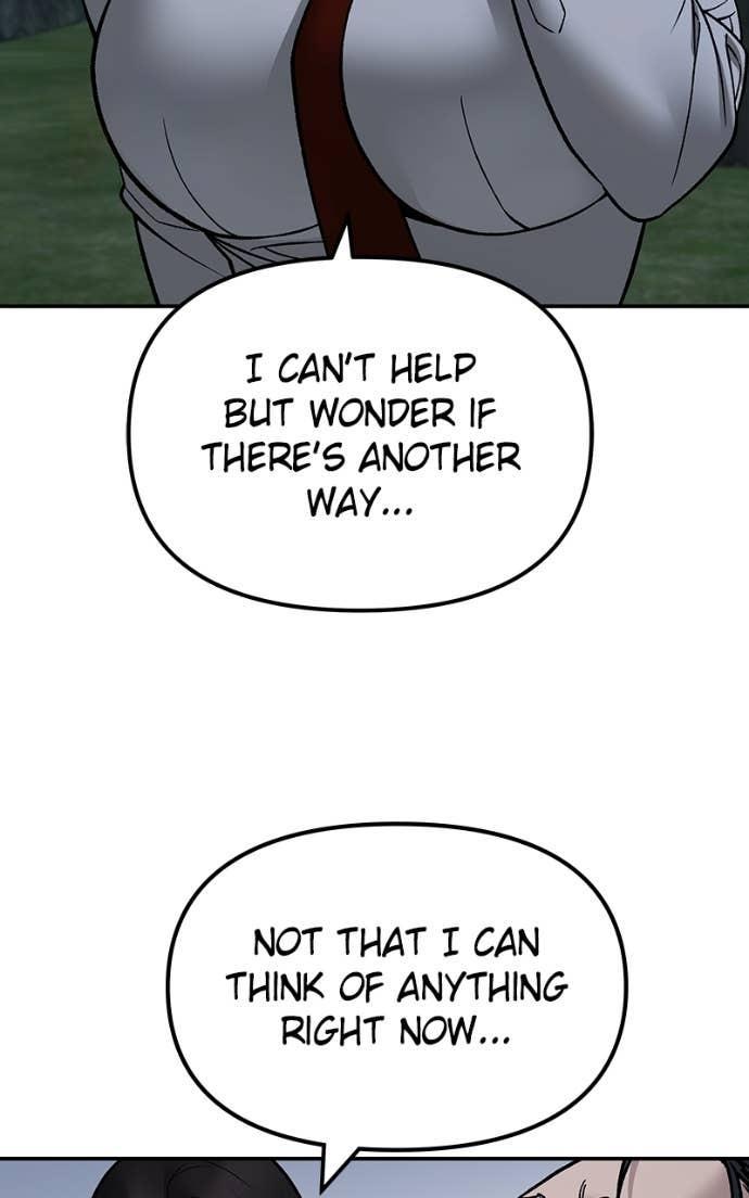 Designated Bully Chapter 140