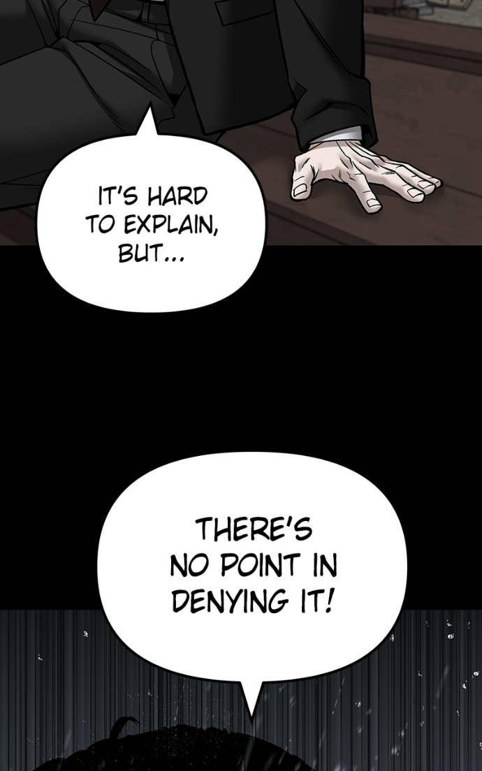 Designated Bully Chapter 140