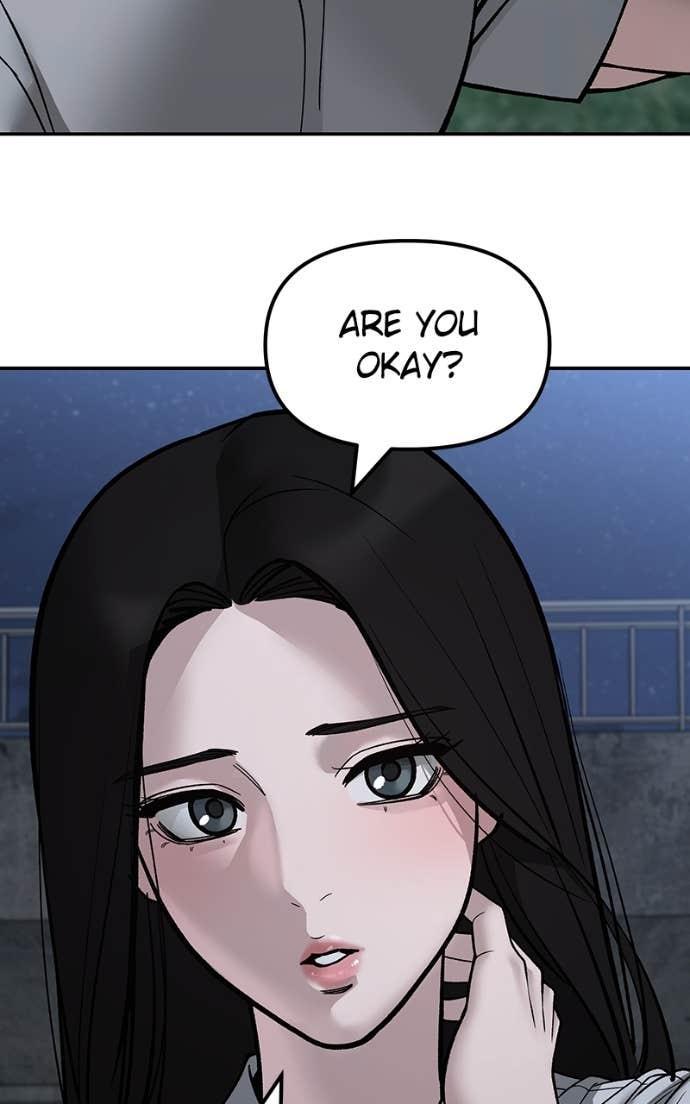 Designated Bully Chapter 140