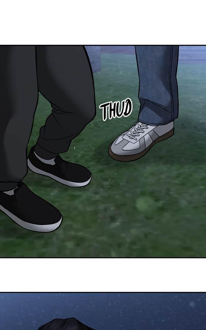 Designated Bully Chapter 140