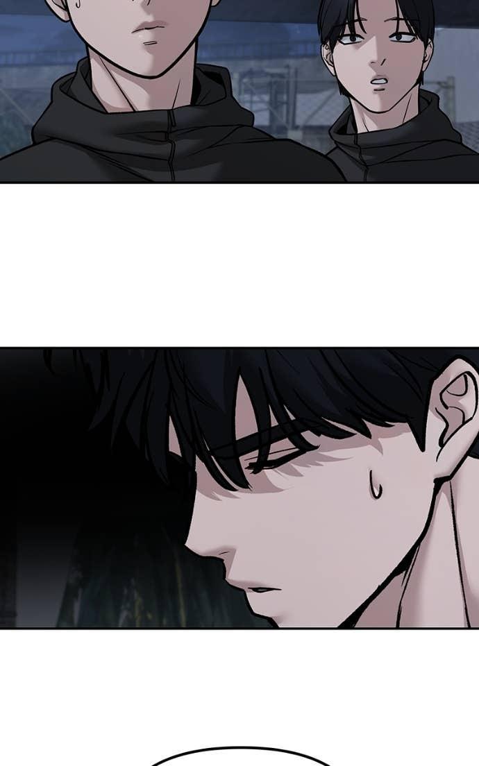 Designated Bully Chapter 140