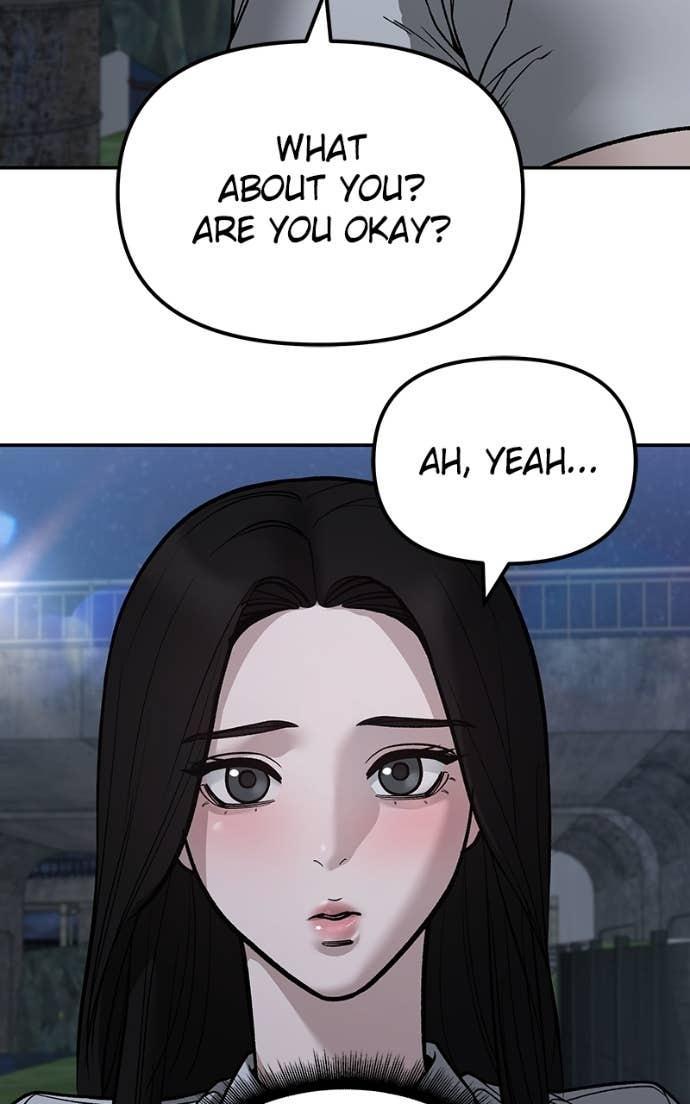 Designated Bully Chapter 140