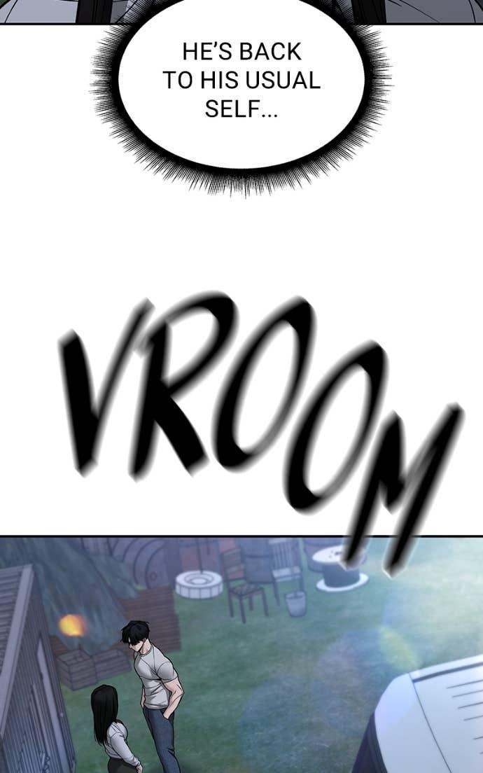 Designated Bully Chapter 140