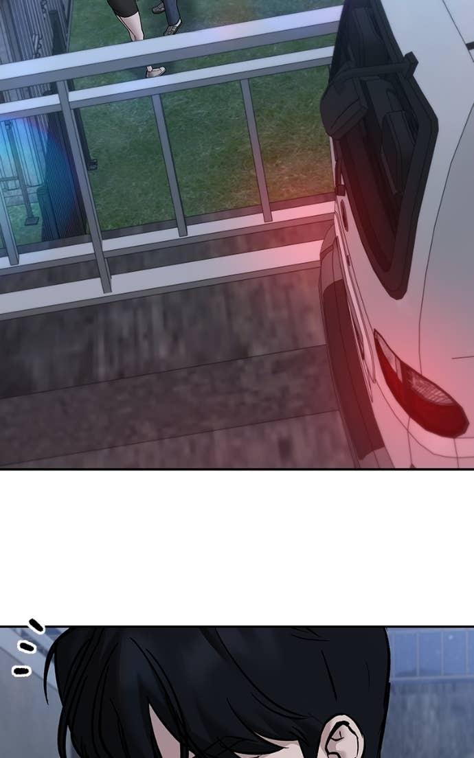 Designated Bully Chapter 140