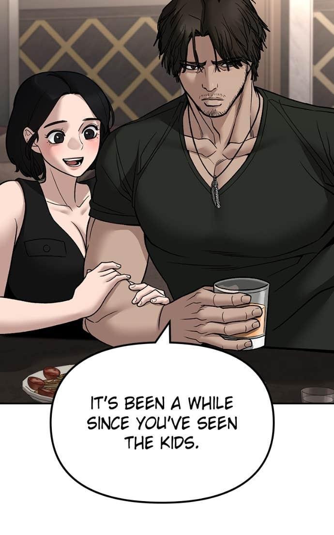 Designated Bully Chapter 140