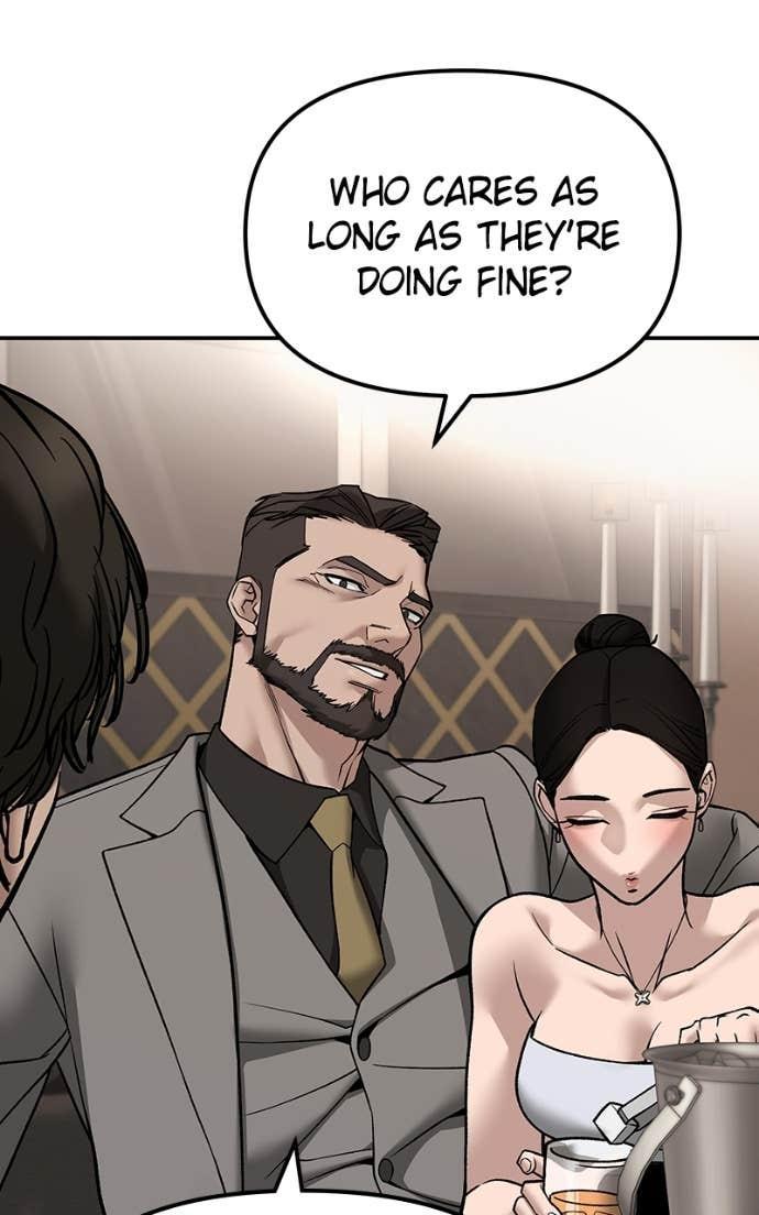 Designated Bully Chapter 140