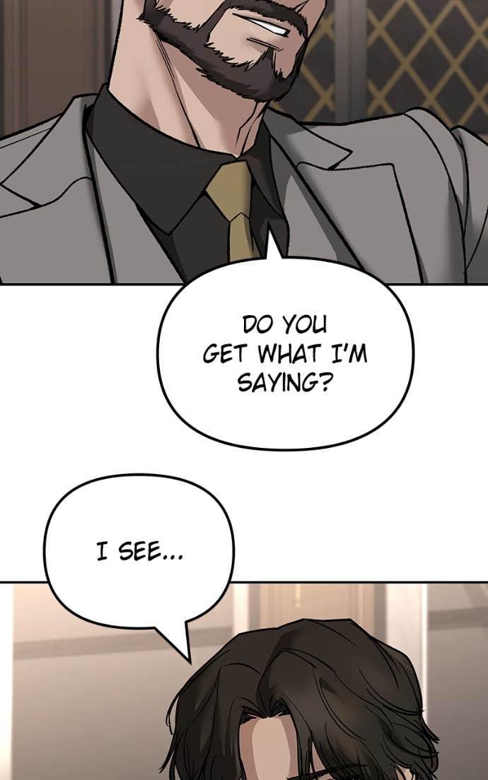 Designated Bully Chapter 140