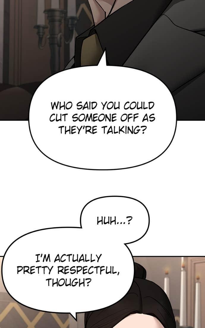 Designated Bully Chapter 140