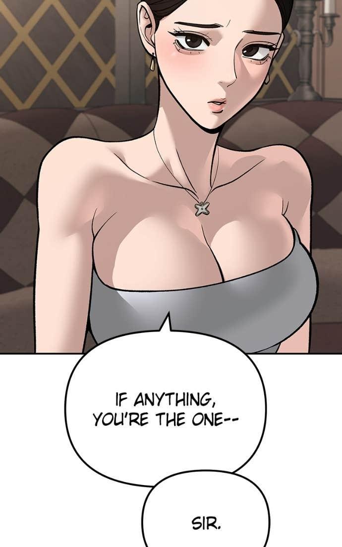 Designated Bully Chapter 140