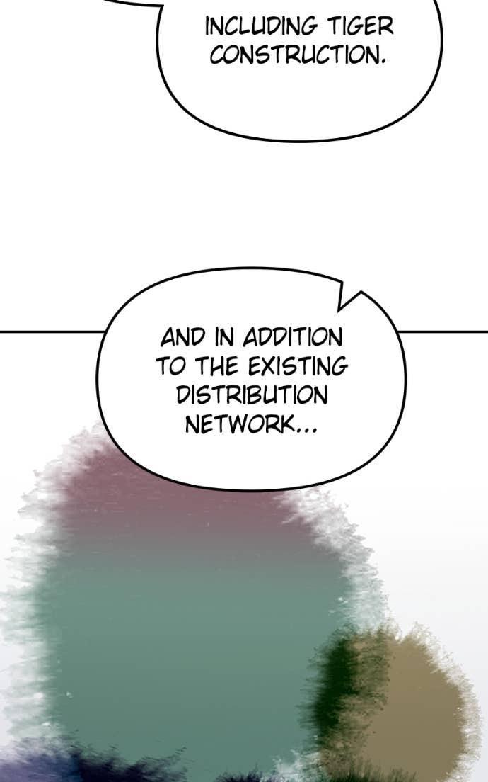 Designated Bully Chapter 140