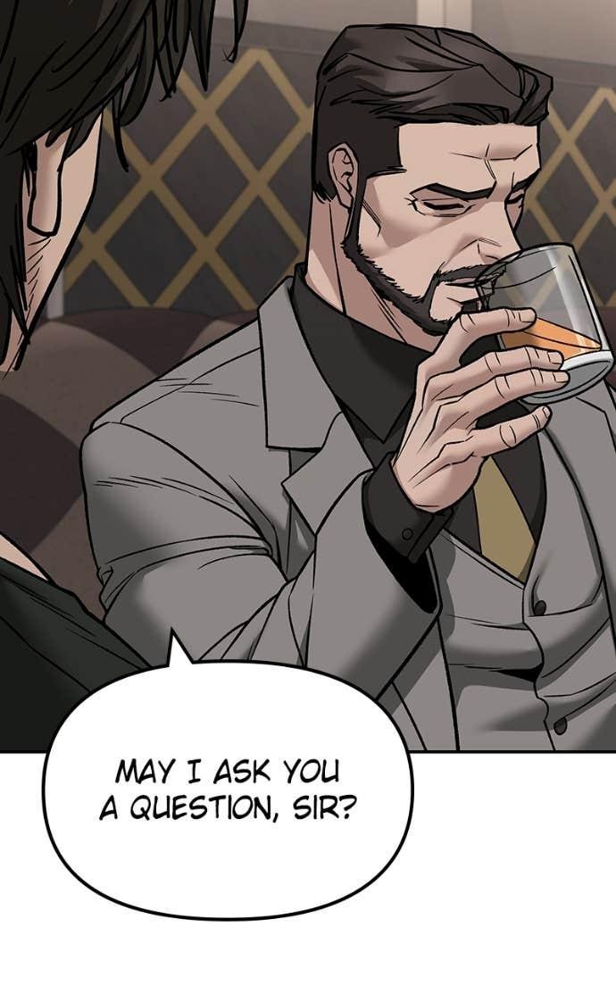 Designated Bully Chapter 140