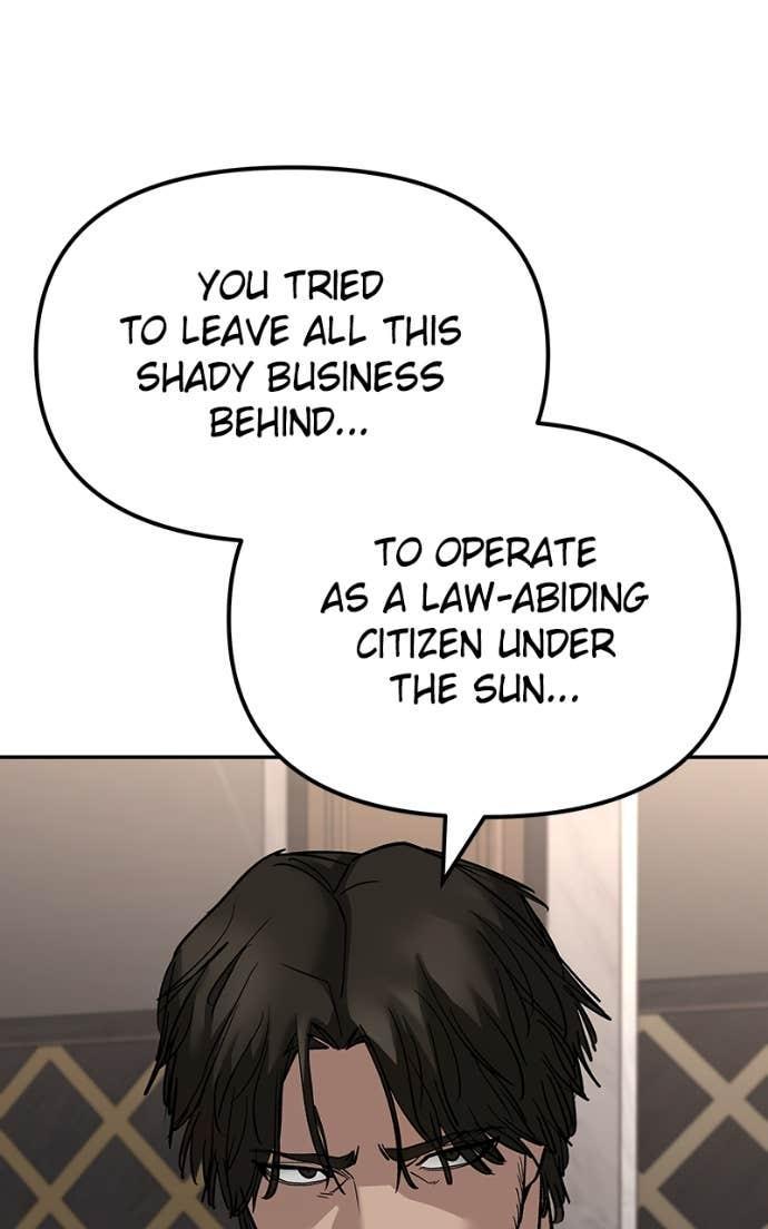 Designated Bully Chapter 140