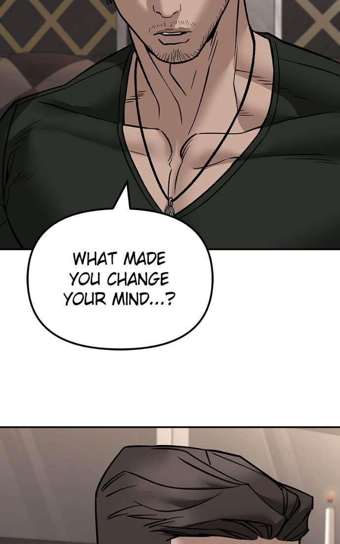 Designated Bully Chapter 140