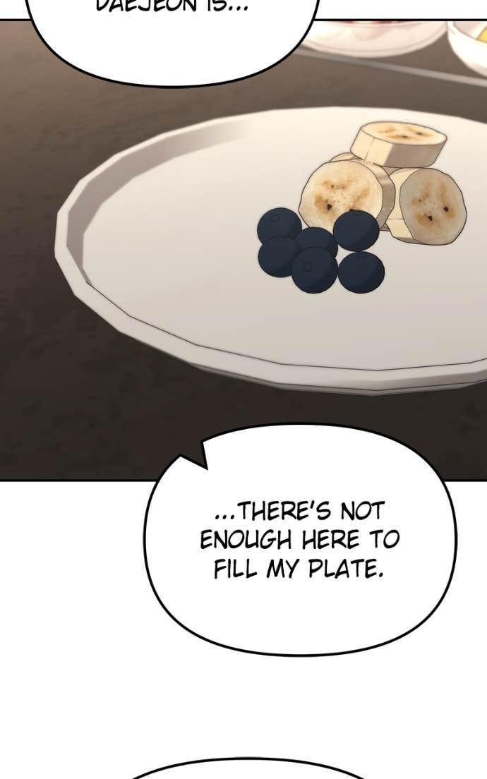 Designated Bully Chapter 140