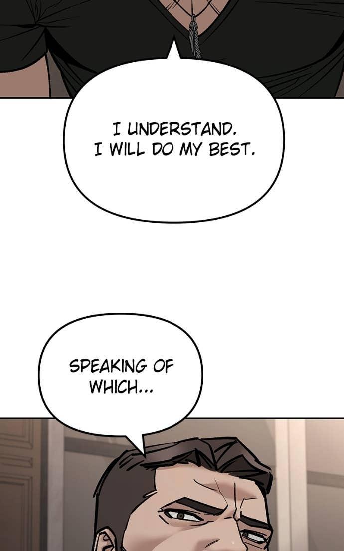 Designated Bully Chapter 140