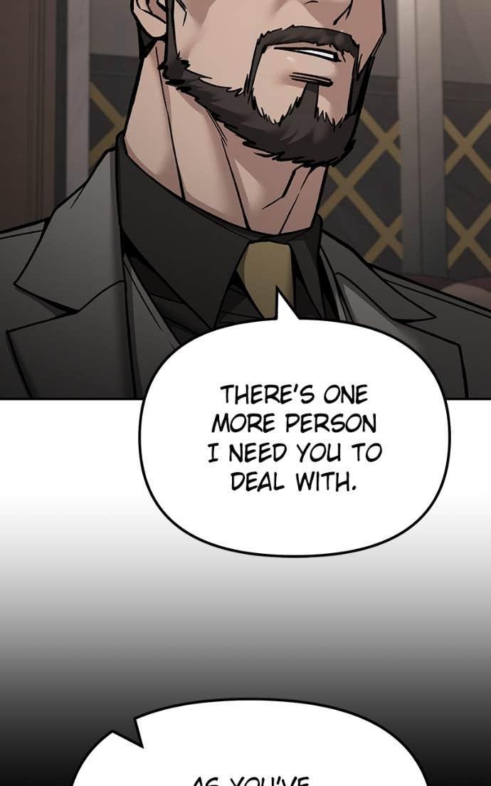 Designated Bully Chapter 140