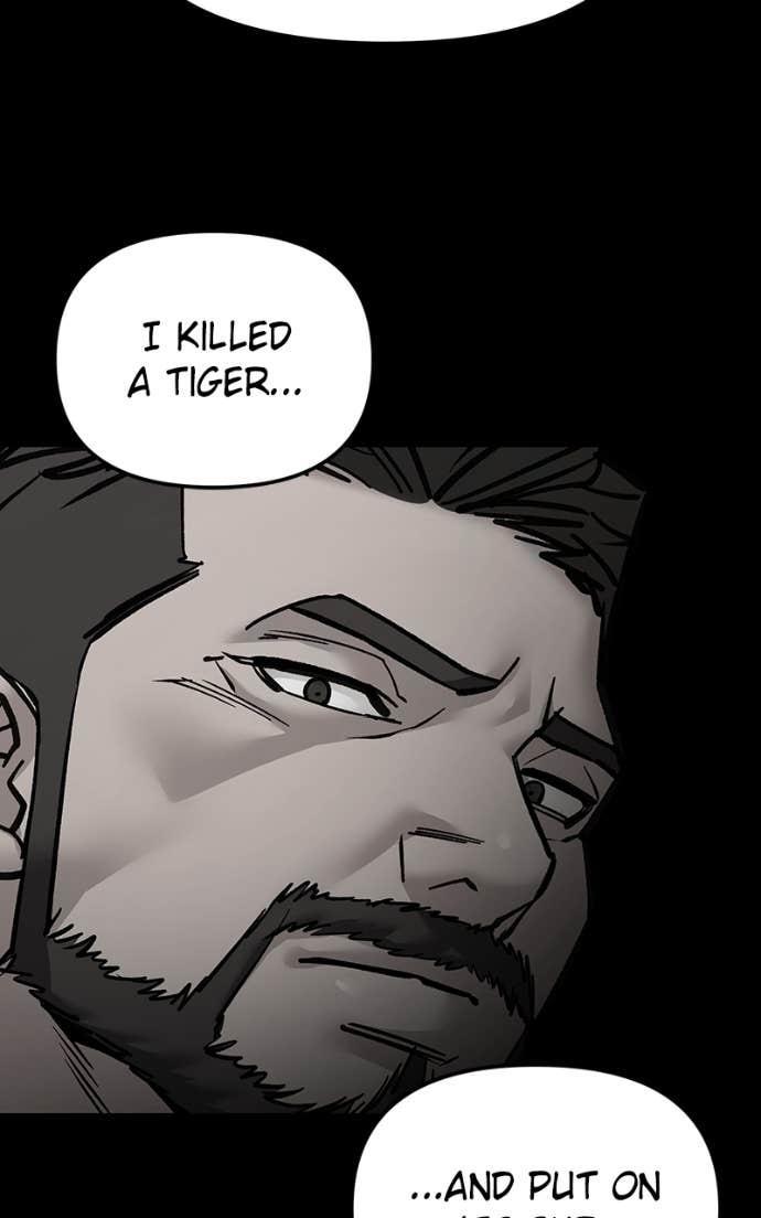 Designated Bully Chapter 140