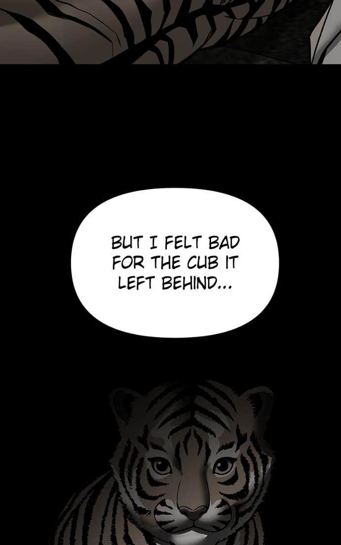 Designated Bully Chapter 140