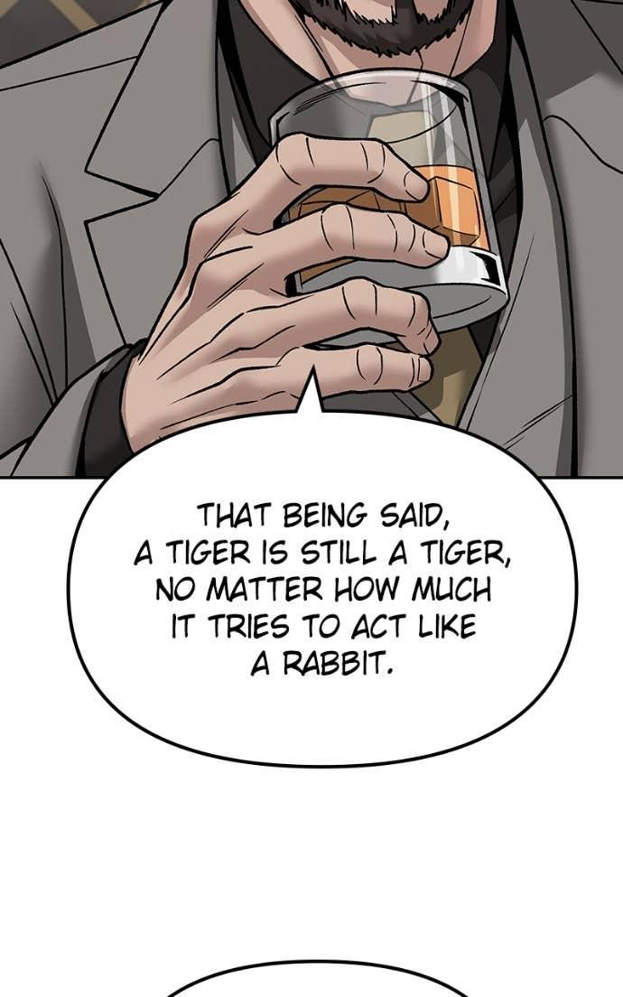 Designated Bully Chapter 140