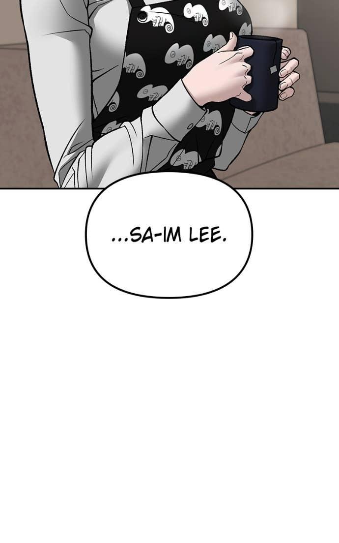 Designated Bully Chapter 140