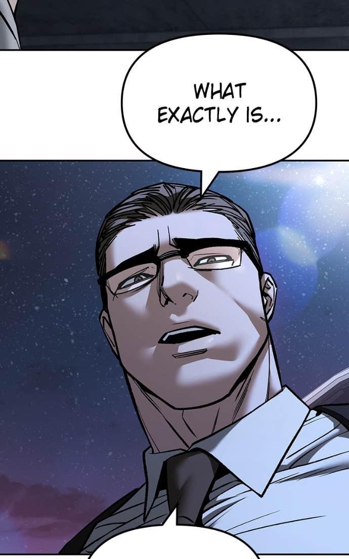 Designated Bully Chapter 141