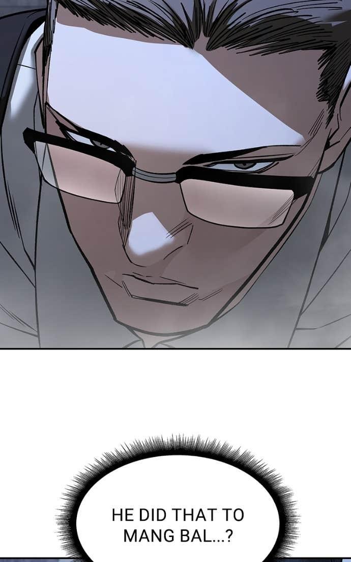 Designated Bully Chapter 141