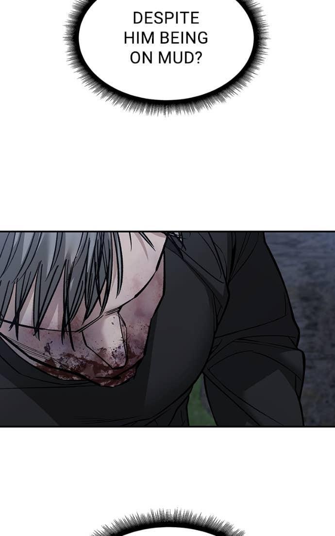 Designated Bully Chapter 141