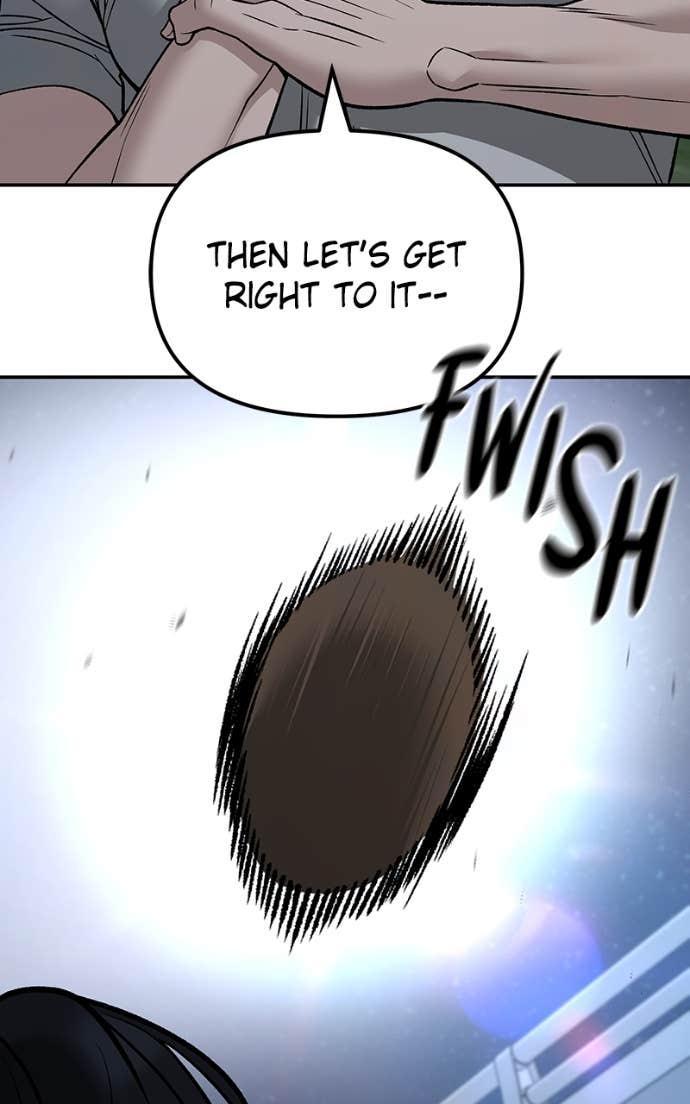 Designated Bully Chapter 141