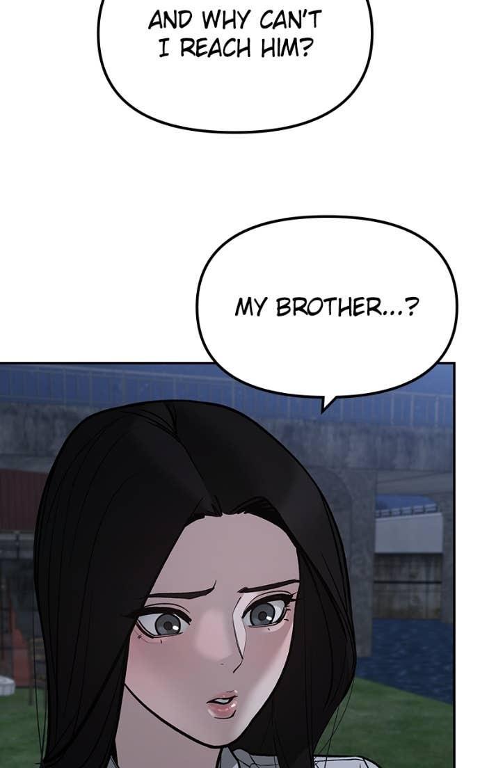 Designated Bully Chapter 141