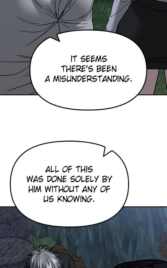 Designated Bully Chapter 141