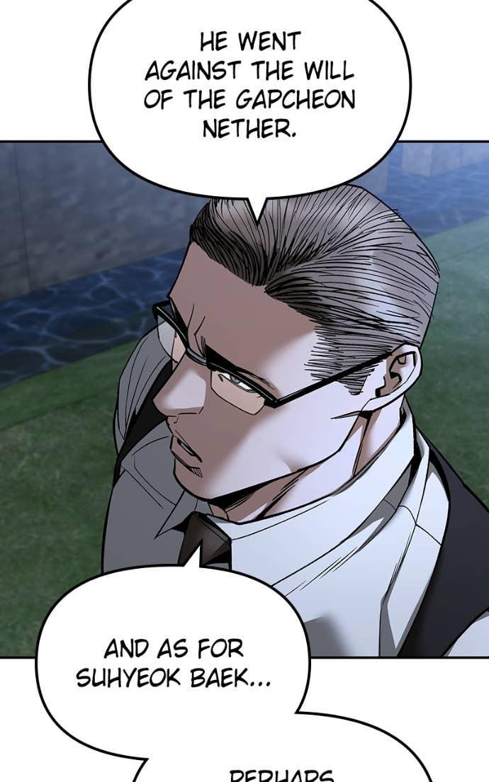 Designated Bully Chapter 141