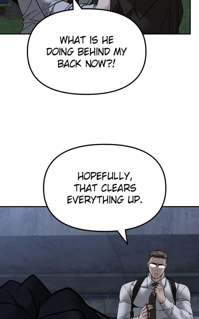 Designated Bully Chapter 141