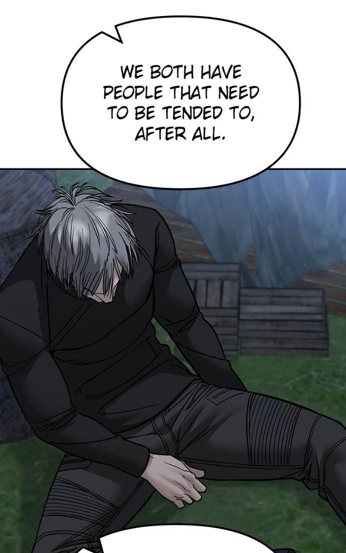 Designated Bully Chapter 141