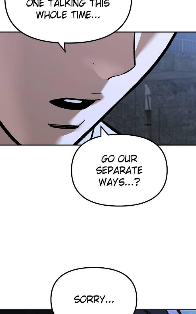 Designated Bully Chapter 141