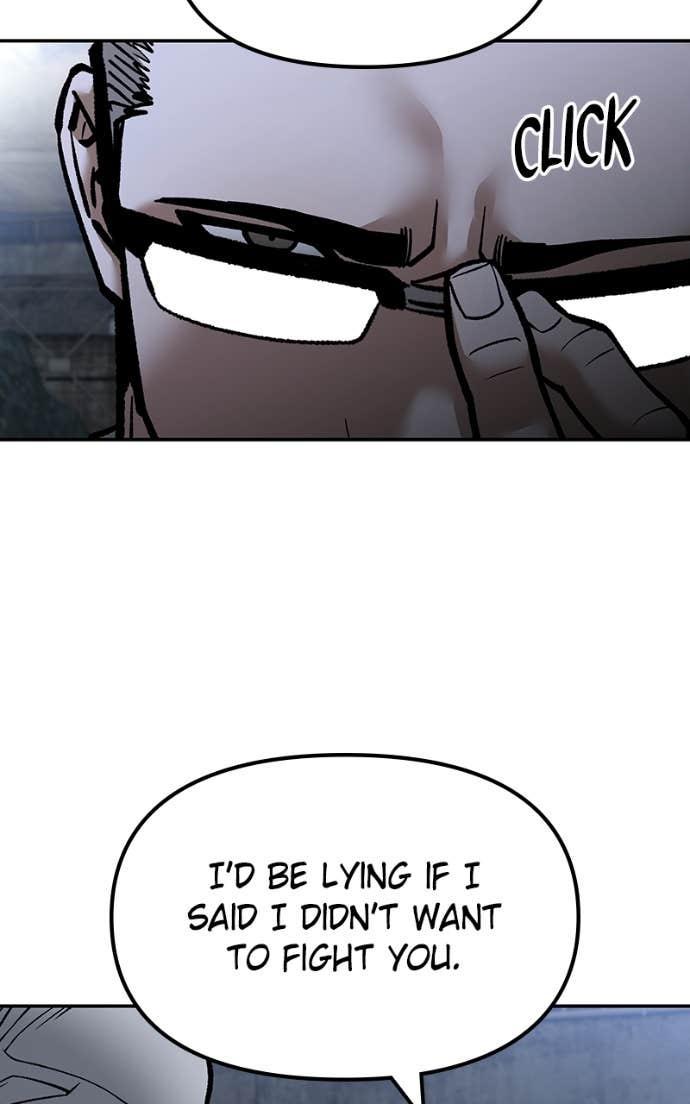 Designated Bully Chapter 141