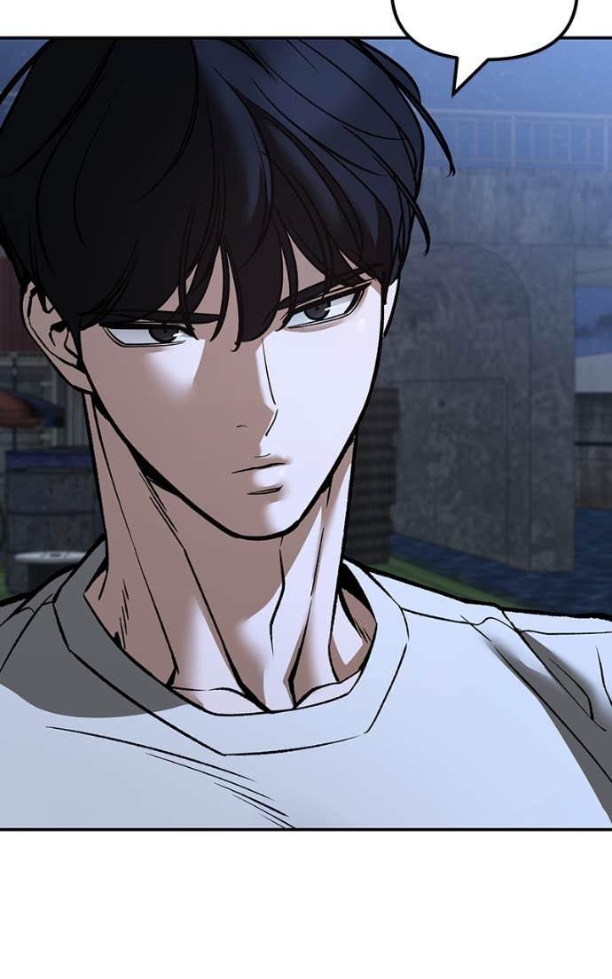 Designated Bully Chapter 141