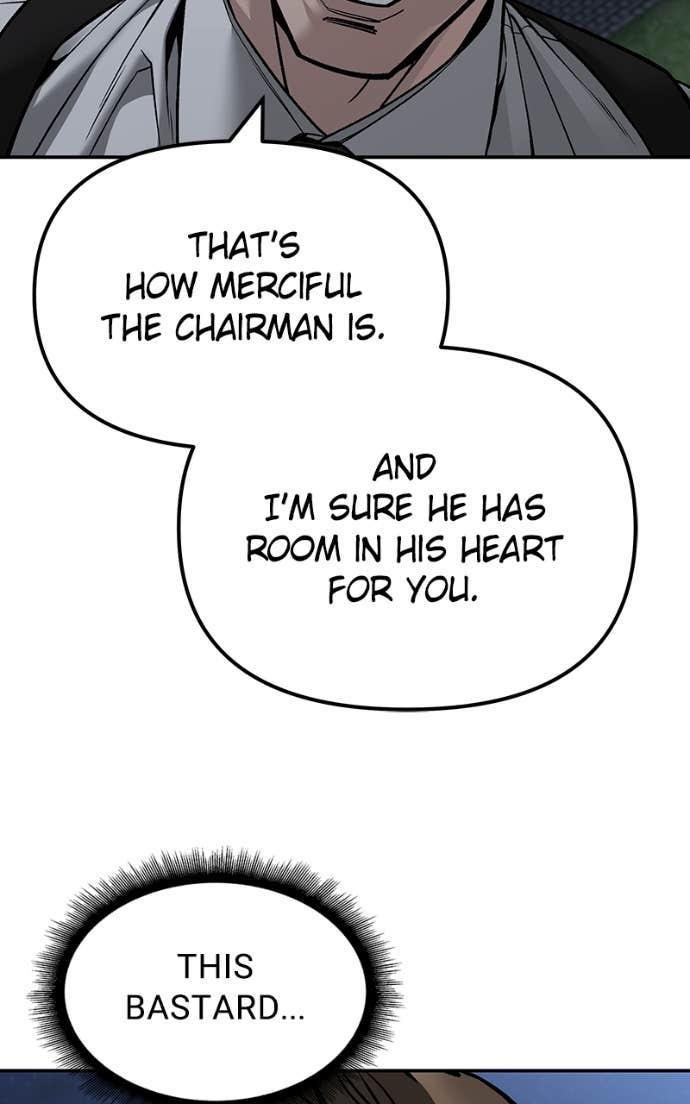 Designated Bully Chapter 141