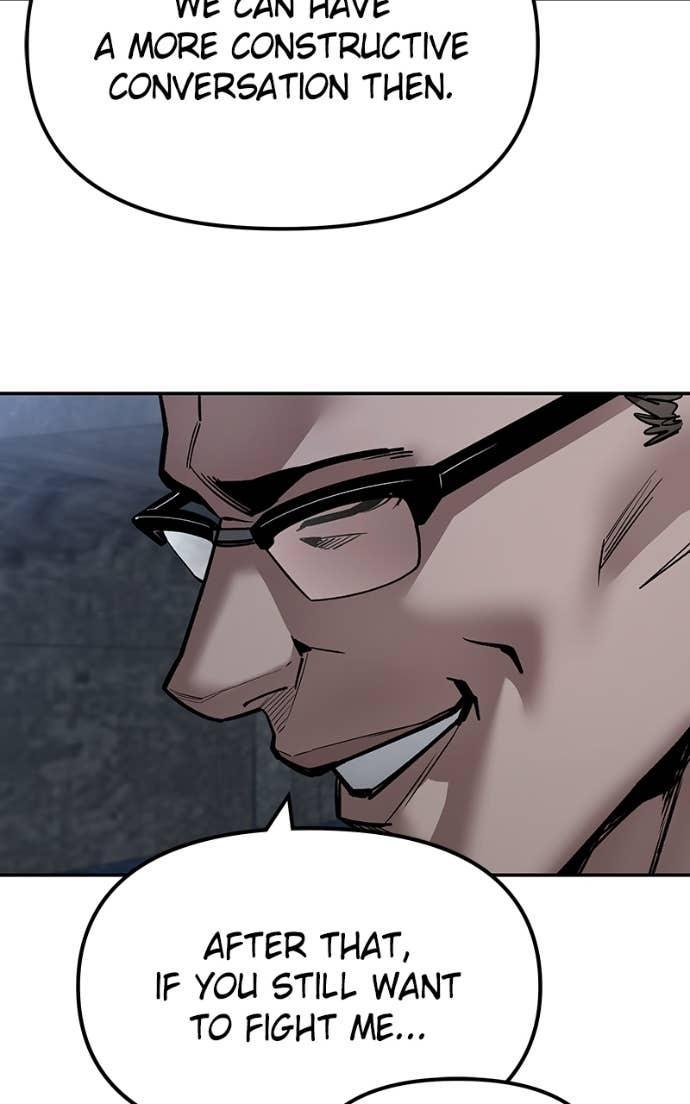 Designated Bully Chapter 141