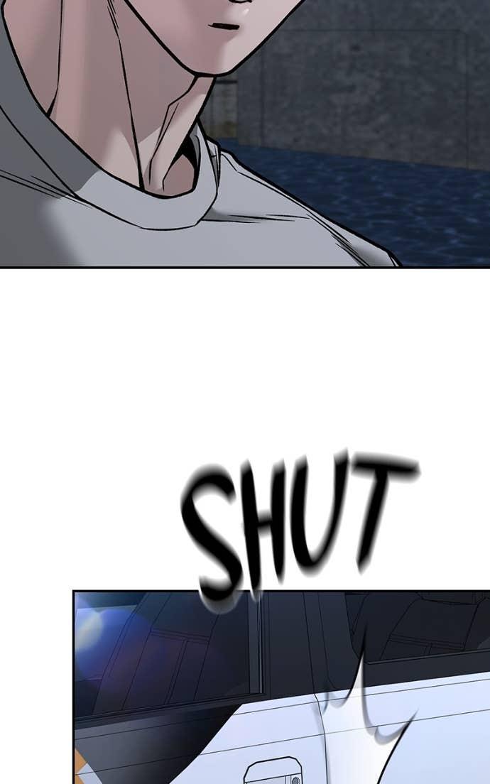 Designated Bully Chapter 141