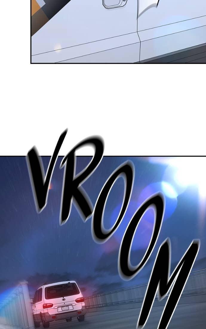 Designated Bully Chapter 141