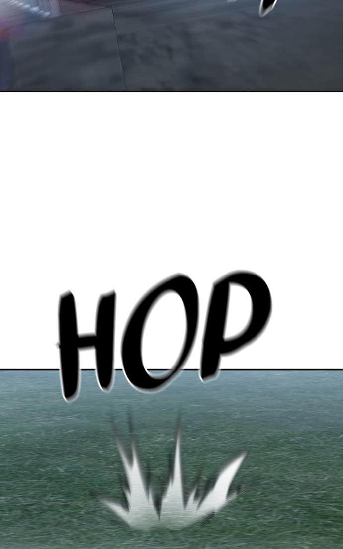 Designated Bully Chapter 141