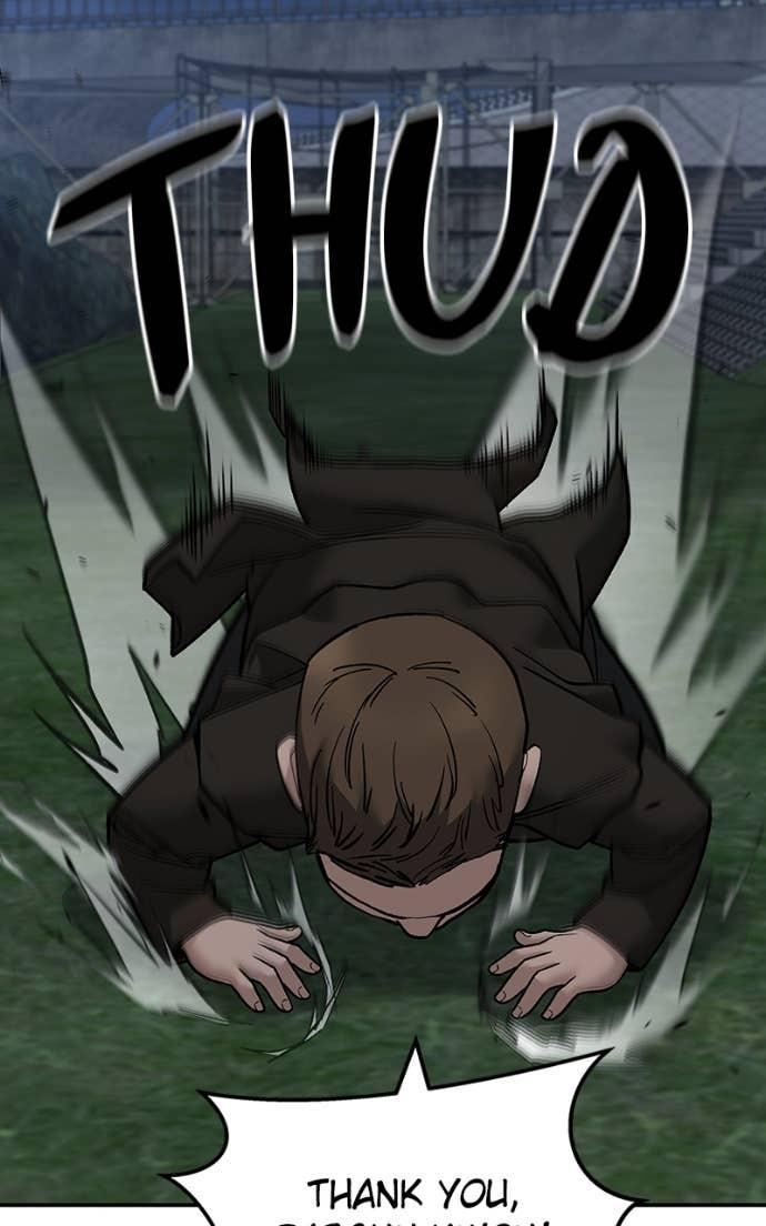 Designated Bully Chapter 141