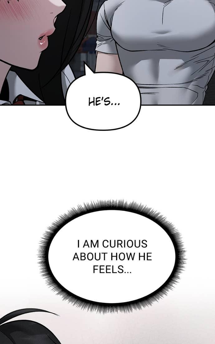 Designated Bully Chapter 141