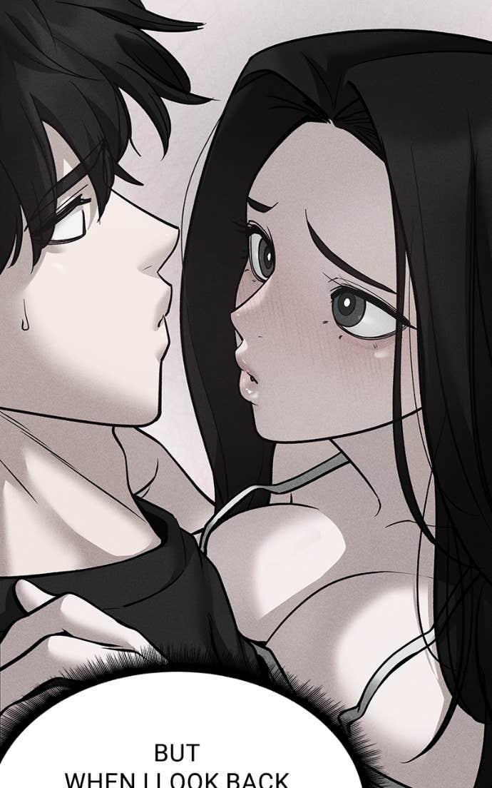 Designated Bully Chapter 141