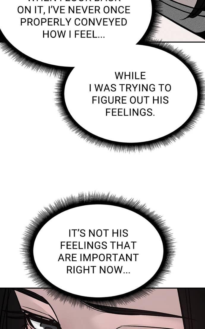 Designated Bully Chapter 141