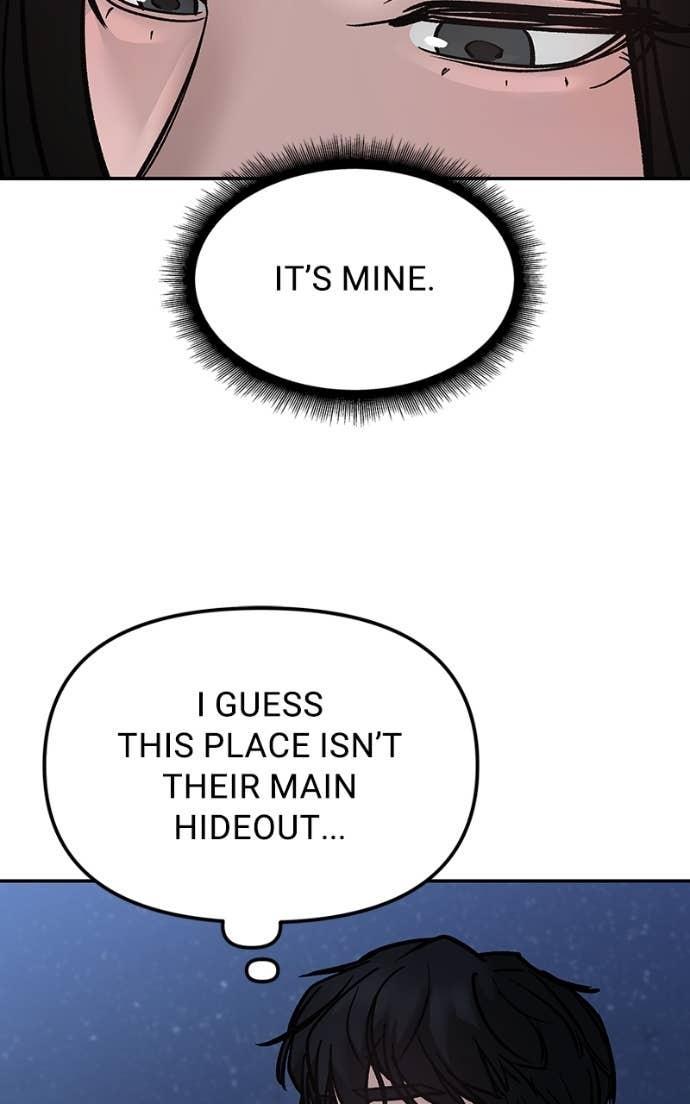 Designated Bully Chapter 141