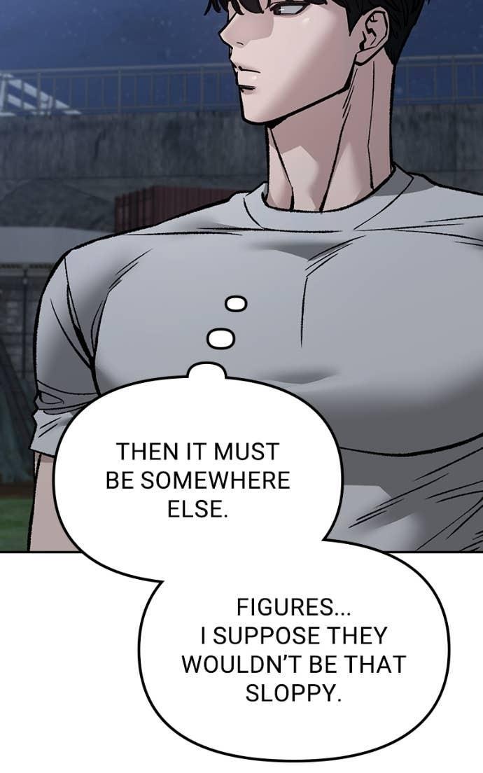 Designated Bully Chapter 141